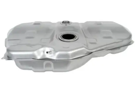 Паливний бак (50л) TOYOTA COROLLA, COROLLA VERSO 1.4-2.0D 01.02-07.07 BLIC 6906008116007P Купити в Україні