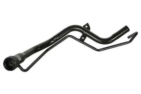 Заливна горловина паливного бака (Бензин) TOYOTA RAV 4 I 06.94-06.00 BLIC 6906008137528P Купити в Україні