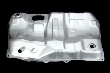 Паливний бак BLIC 6906008160008P Купити в Україні