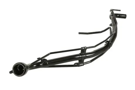 Заливна горловина паливного бака (Бензин) TOYOTA RAV 4 III 11.05-06.13 BLIC 6906008179526P Купити в Україні
