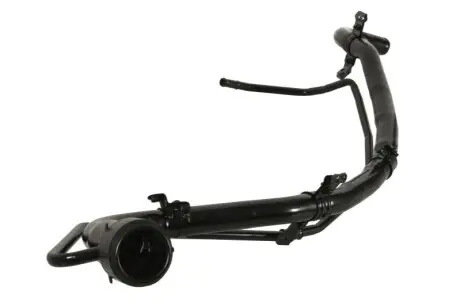 Заливна горловина паливного бака (Дизель) TOYOTA RAV 4 III 02.06-06.13 BLIC 6906008179527P Купити в Україні