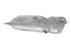 Паливний бак (40л) VW GOLF I, JETTA I, SCIROCCO 1.1-1.8 04.74-02.84 BLIC (6906009520009P) зображення 1