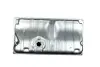 Паливний бак (40л) VW GOLF I, JETTA I, SCIROCCO 1.5D-1.8 08.76-02.84 BLIC (6906009520019P) зображення 1