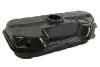 Автозапчасть BLIC (6906063128007P) изображение 1