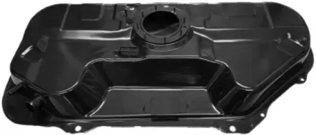 Паливний бак (сталь) BLIC 6906063128008P Купити в Україні