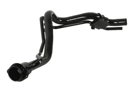 Заливна горловина паливного бака BLIC 6906150370470P Купити в Україні