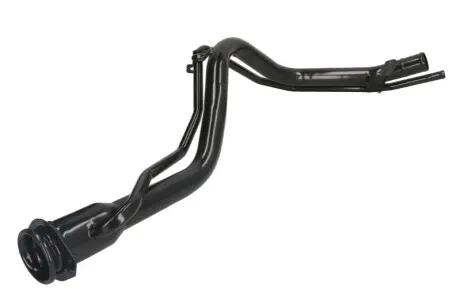 Елемент паливного баку BLIC 6906150460470P Купити в Україні