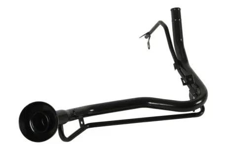 Заливна горловина паливного бака (Дизель) NISSAN QASHQAI I 11.06-12.13 BLIC 6906160400471P Купити в Україні