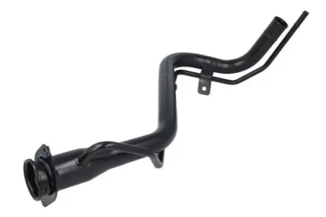 Заливна горловина паливного бака (Дизель) FIAT SEDICI SUZUKI SX4 06.06 BLIC 6906180220471P