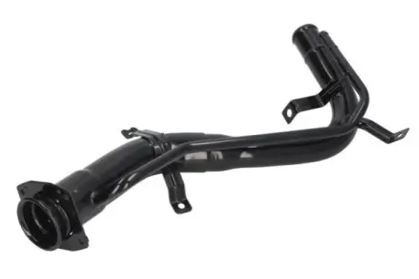 Заливна горловина паливного бака (Бензин) OPEL AGILA A SUZUKI WAGON R, WAGON R+ 05.00 BLIC 6906180240470P