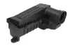 Корпус повітряного фільтра (із фільтром) AUDI A3, TT SEAT ALHAMBRA, ALTEA, ALTEA XL, LEON, TOLEDO III SKODA OCTAVIA II, SUPERB II, YETI VW BEETLE, CC B7, EOS, GOLF V, GOLF VI 1.8/2.0 09.04-07.18 BLIC (7000250026500P) зображення 1