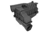 Корпус повітряного фільтра (із фільтром) AUDI A3, TT SEAT ALHAMBRA, ALTEA, ALTEA XL, LEON, TOLEDO III SKODA OCTAVIA II, SUPERB II, YETI VW BEETLE, CC B7, EOS, GOLF V, GOLF VI 1.8/2.0 09.04-07.18 BLIC (7000250026500P) зображення 2