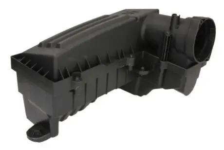 Корпус повітряного фільтра AUDI A3, Q3, TT SEAT ALHAMBRA, ALTEA, ALTEA XL, LEON, TOLEDO III SKODA OCTAVIA II, SUPERB II, YETI VW BEETLE, CADDY ALLTRACK IV, CADDY III 1.9D/2.0/2.0D 05.03-12.22 BLIC 7000250026502P Купити в Україні