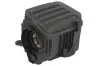 Корпус повітряного фільтра AUDI A3 SEAT ALTEA, ALTEA XL, LEON, TOLEDO III SKODA OCTAVIA II VW CADDY III, EOS, GOLF PLUS V, GOLF V, GOLF VI, JETTA III, PASSAT B6, TOURAN 1.6-2.0D 05.03-05.15 BLIC (7000250026504P) зображення 1