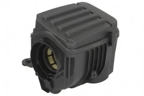 Корпус повітряного фільтра AUDI A3 SEAT ALTEA, ALTEA XL, LEON, TOLEDO III SKODA OCTAVIA II VW CADDY III, EOS, GOLF PLUS V, GOLF V, GOLF VI, JETTA III, PASSAT B6, TOURAN 1.6-2.0D 05.03-05.15 BLIC 7000250026504P