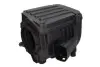 Корпус повітряного фільтра (із фільтром) AUDI A3 SEAT ALTEA, ALTEA XL, LEON, TOLEDO III SKODA OCTAVIA II, SUPERB II, YETI VW BEETLE, CADDY III, EOS, GOLF PLUS V, GOLF V 1.2/1.4 05.07-07.19 BLIC (7000250026505P) зображення 1
