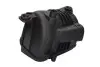 Корпус повітряного фільтра (із фільтром) AUDI A3 SEAT ALTEA, ALTEA XL, LEON, TOLEDO III SKODA OCTAVIA II, SUPERB II, YETI VW BEETLE, CADDY III, EOS, GOLF PLUS V, GOLF V 1.2/1.4 05.07-07.19 BLIC (7000250026505P) зображення 2