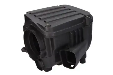 Корпус повітряного фільтра (із фільтром) AUDI A3 SEAT ALTEA, ALTEA XL, LEON, TOLEDO III SKODA OCTAVIA II, SUPERB II, YETI VW BEETLE, CADDY III, EOS, GOLF PLUS V, GOLF V 1.2/1.4 05.07-07.19 BLIC 7000250026505P