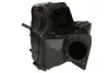 Корпус повітряного фільтра AUDI A3, A4 ALLROAD B8, A4 B8, A5, TT SEAT ALHAMBRA, ALTEA, ALTEA XL, LEON, TOLEDO III SKODA OCTAVIA II, SUPERB II, YETI VW BEETLE, CC B7, EOS 1.8 2.0 09.04-07.18 BLIC (7000250029500P) зображення 1