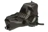 Корпус повітряного фільтра AUDI A3, A4 ALLROAD B8, A4 B8, A5, TT SEAT ALHAMBRA, ALTEA, ALTEA XL, LEON, TOLEDO III SKODA OCTAVIA II, SUPERB II, YETI VW BEETLE, CC B7, EOS 1.8 2.0 09.04-07.18 BLIC (7000250029500P) зображення 2