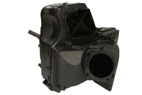 Корпус повітряного фільтра AUDI A3, A4 ALLROAD B8, A4 B8, A5, TT SEAT ALHAMBRA, ALTEA, ALTEA XL, LEON, TOLEDO III SKODA OCTAVIA II, SUPERB II, YETI VW BEETLE, CC B7, EOS 1.8 2.0 09.04-07.18 BLIC 7000250029500P