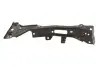 Кріплення крила передн Прав AUDI A6 C7 04.15-02.18 BLIC (7802030030382P) зображення 1
