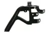 Кріплення крила передн Лів BMW 5 F10, F11 12.09-02.17 BLIC (7802030058383P) зображення 1