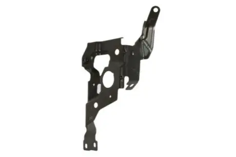 Кріплення крила передн Прав BMW 3 G20, G21 10.18-06.22 BLIC 7802030064382P Купити в Україні