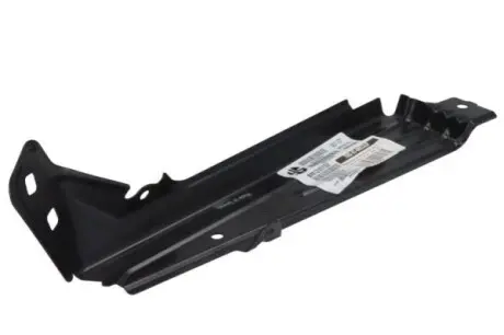 Кріплення крила Нижн/передн Прав BMW X3 F25 09.10-10.17 BLIC 7802030093382P