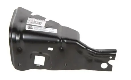 Кріплення крила передн Прав ALFA ROMEO MITO 09.08-03.16 BLIC 7802030110384P