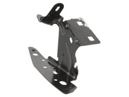 Кріплення крила передн Лів CITROEN C3 II, DS3 01.09-12.16 BLIC 7802030531383P