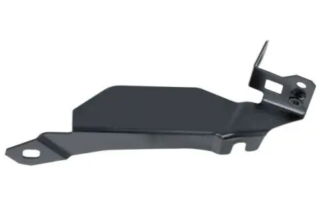 Кріплення крила передн Прав FIAT DUCATO PEUGEOT BOXER RAM TRUCK PROMASTER 06.14 BLIC 7802032098382P