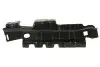 Кріплення крила Верх Лів FORD FOCUS III 07.10-02.20 BLIC (7802032536381P) зображення 1