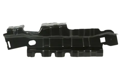 Кріплення крила Верх Лів FORD FOCUS III 07.10-02.20 BLIC 7802032536381P