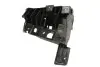 Кріплення крила передн Лів (пластик) JEEP CHEROKEE KL 11.13-01.18 BLIC (7802033206383P) зображення 1