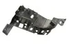 Кріплення крила передн Лів (пластик) JEEP CHEROKEE KL 11.13-01.18 BLIC (7802033206383P) зображення 2