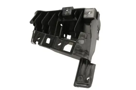 Кріплення крила передн Лів (пластик) JEEP CHEROKEE KL 11.13-01.18 BLIC 7802033206383P