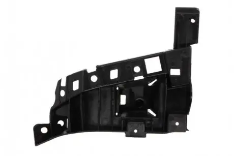 Кріплення крила передн Прав (пластик) JEEP CHEROKEE KL 11.13-01.18 BLIC 7802033206384P Купити в Україні