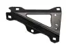 Кріплення крила передн/середн Прав JEEP RENEGADE 07.14-06.18 BLIC (7802033216381P) зображення 1