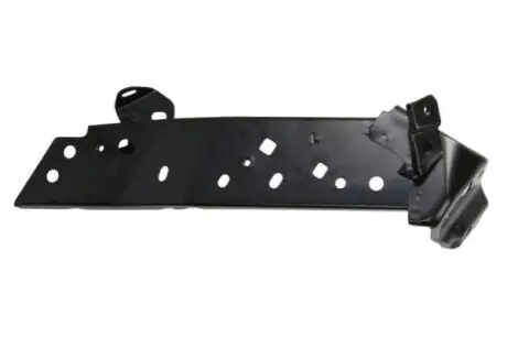 Кріплення крила Нижн Лів MAZDA CX-5 KE 11.11-02.15 BLIC 7802033495381P