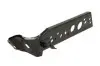 Кріплення крила Нижн Прав MAZDA CX-5 KE 11.11-02.15 BLIC (7802033495382P) зображення 1
