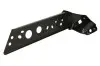 Кріплення крила Нижн Прав MAZDA CX-5 KE 11.11-02.15 BLIC (7802033495382P) зображення 2