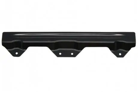 Кріплення крила Нижн/передн Лів MERCEDES SPRINTER 906 06.06-06.18 BLIC 7802033547381P