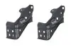 Кріплення крила передн Лів RENAULT CAPTUR II 11.19-12.23 BLIC (7802036013381P) зображення 2