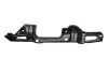 Кріплення крила передн Прав SUBARU FORESTER SJ 03.13-03.18 BLIC (7802036738382P) зображення 1