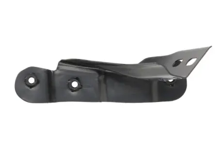 Кріплення крила передн Прав VW POLO V 6R 06.09-05.14 BLIC 7802039507382P