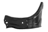 Кріплення крила передн Прав VW PASSAT B7 08.10-12.14 BLIC (7802039547382P) зображення 1