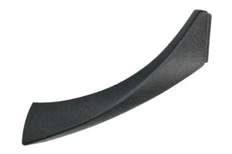 Фото Ручка дверей, обладнання салону BLIC (8800000090202PP) зображення 1