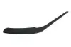 Ручка закривання дверей задн/передн Прав (чорний) BMW X1 E84 10.09-06.15 BLIC (8800000118202P) зображення 1