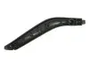 Ручка закривання дверей задн Лів (чорний) BMW X5 F15, F85 07.13-06.18 BLIC (8800000128201P) зображення 2